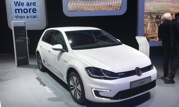 vw_sedric_4.jpg