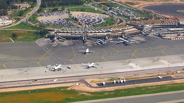 biga-flop-ten-airports-2.jpg
