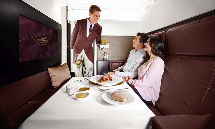 etihad-residence-butler.jpg
