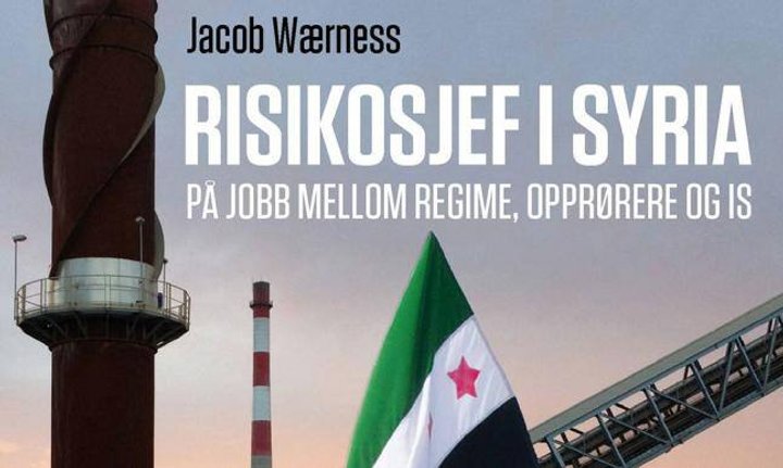 lafarge_syrien_10.jpg
