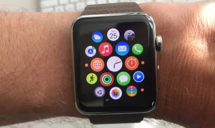 apple-watch-zwei.jpg