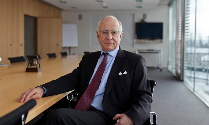 michael-pieper_0.jpg