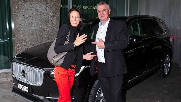 bilanztalkokt2015_176.jpg
