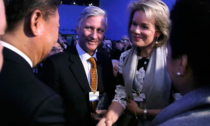 wef-xi-konig-belgien_0.jpg