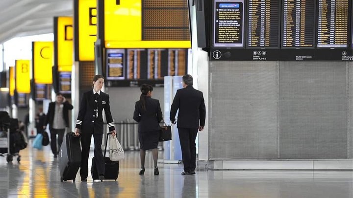 flughafen-london-heathrow.jpg