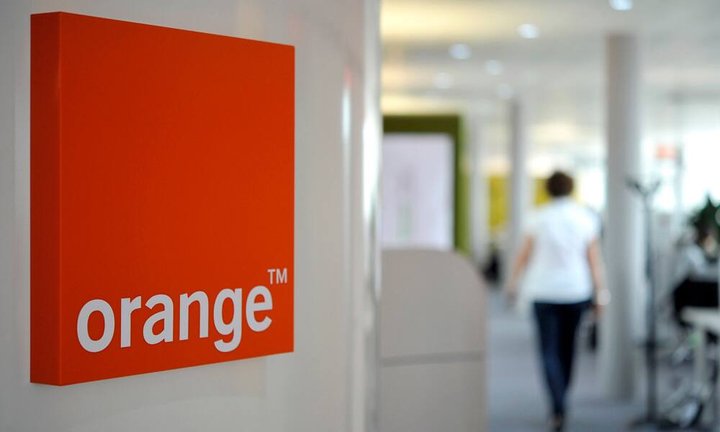 orange.jpg