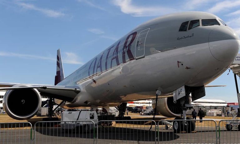 ranking-airline-skytrax-5.jpg