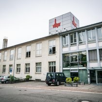 Nach 115 Jahren stellt Villiger die Zigarrenproduktion am Standort in Waldshut-Tiengen ein.