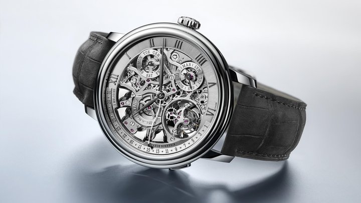 15_Blancpain Double Sonnerie 15GSQ.jpeg